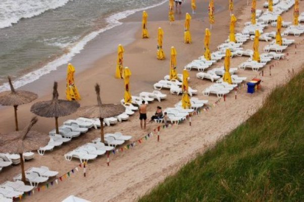Un operator din Albania vrea să aducă turişti din SUA şi Canada în România şi alte ţări din regiune